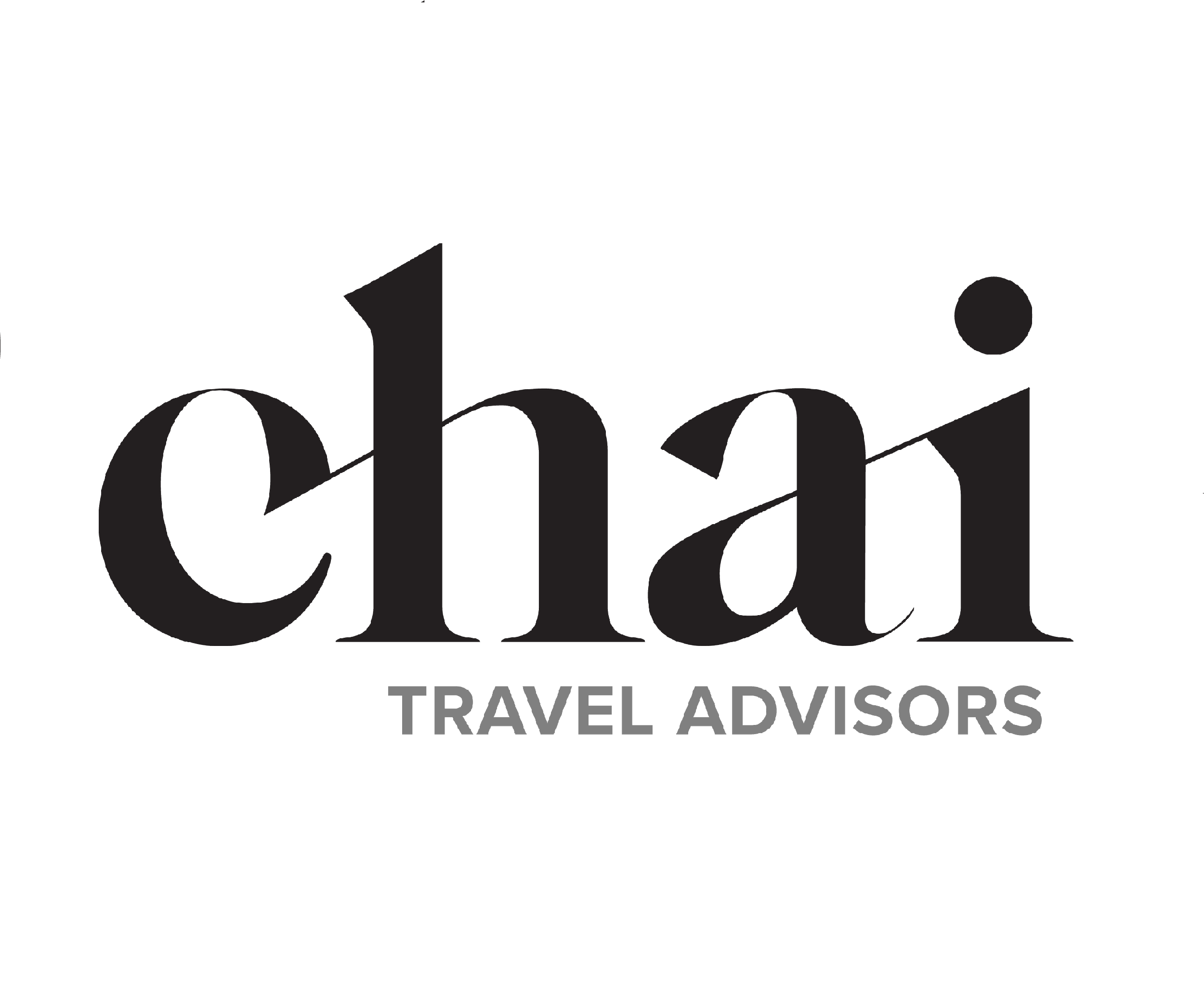 Chai_Travel_Advisors_Logo_300DPI