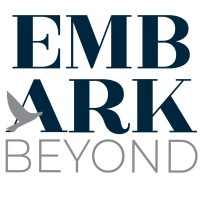 embarkbeyond_logo