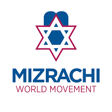 world mizrachi